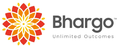 WhatsApp Image 2024-09-01 at 10.50.36_0ce7dad8 WhatsApp Image 2024-09-01 at 10.50.36_0ce7dad8